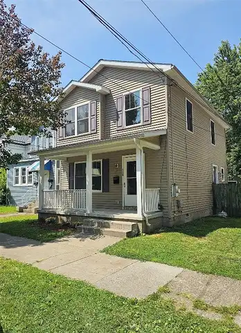 17Th, ERIE, PA 16502