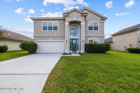 Summit, ORANGE PARK, FL 32073