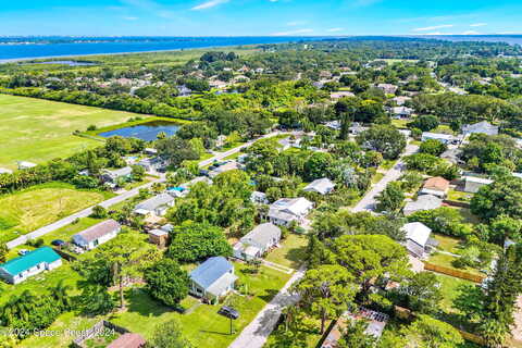 Lenora, MERRITT ISLAND, FL 32952