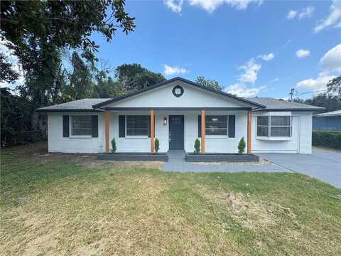 Vincent, MOUNT DORA, FL 32757