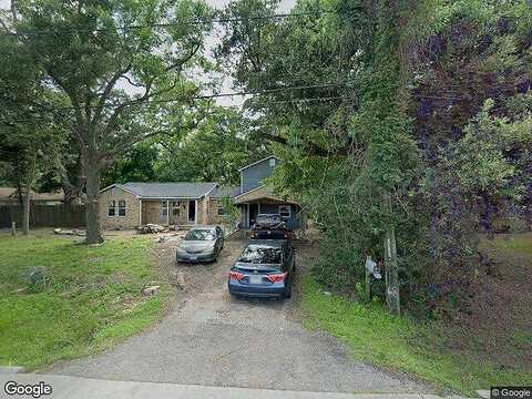 Old Angleton, CLUTE, TX 77531
