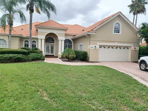 Heathermere, ORLANDO, FL 32837