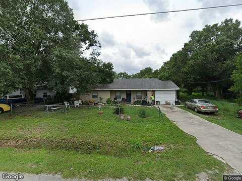 Hickory, ARCADIA, FL 34266