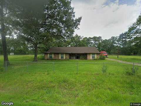 Redbud, NEW CANEY, TX 77357