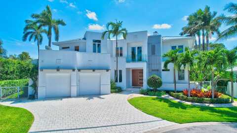 Bonito, OCEAN RIDGE, FL 33435