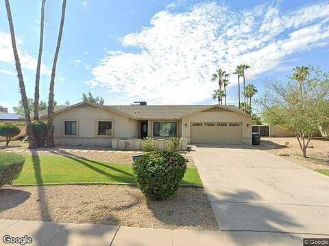 Ludlow, SCOTTSDALE, AZ 85254