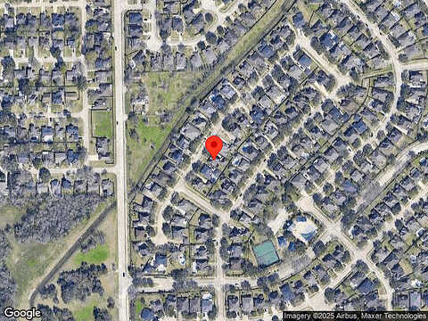 Azalea Pointe, LEAGUE CITY, TX 77573