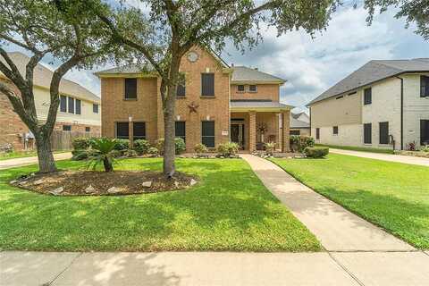 Azalea Pointe, LEAGUE CITY, TX 77573