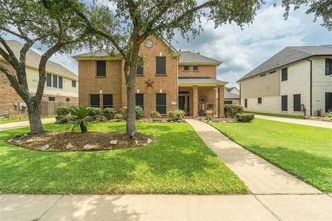 Azalea Pointe, LEAGUE CITY, TX 77573