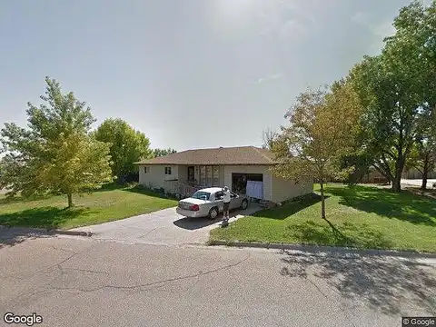 Lowell, BURLINGTON, CO 80807