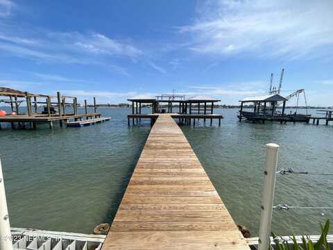 Heckscher, JACKSONVILLE, FL 32226