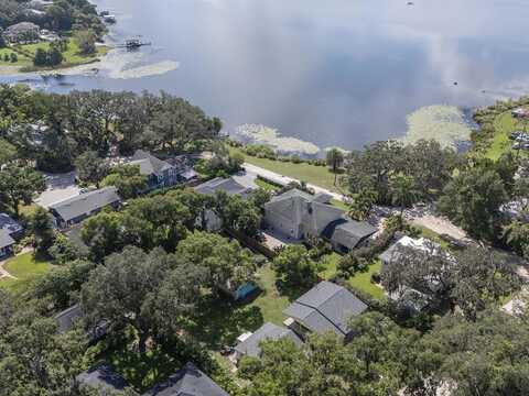 Magnolia, WINDERMERE, FL 34786