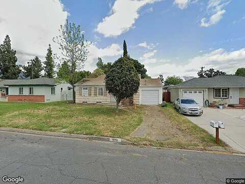 Delford, DUARTE, CA 91010