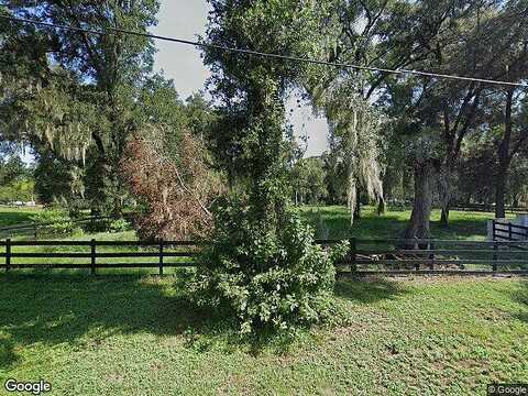 Beresford, DELAND, FL 32720