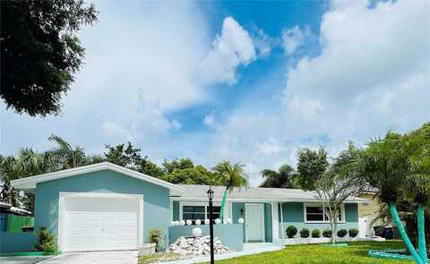 Edenville, CLEARWATER, FL 33764