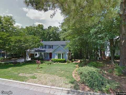 Red Leaf, AUGUSTA, GA 30907