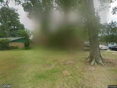 Cambridge, BEAUMONT, TX 77707