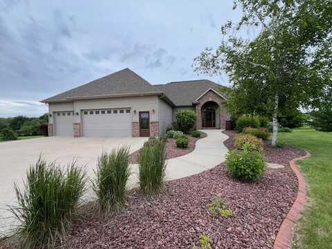 Tradewinds, BEAVER DAM, WI 53916