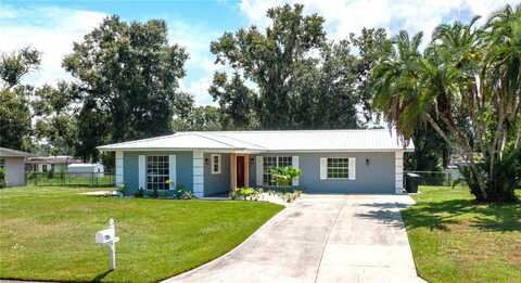 Bearcreek, BARTOW, FL 33830