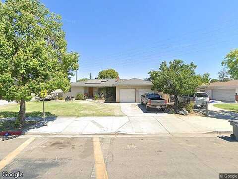 Weldon, FRESNO, CA 93703