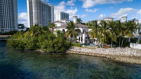 Island Estates, AVENTURA, FL 33160