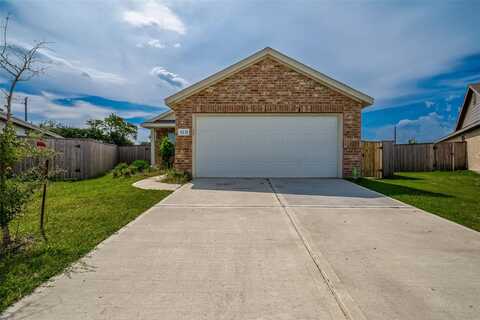 Velasco Hills, BAYTOWN, TX 77521