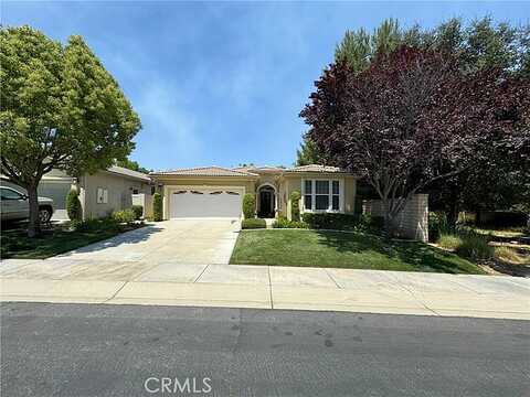 Green Creek, BEAUMONT, CA 92223