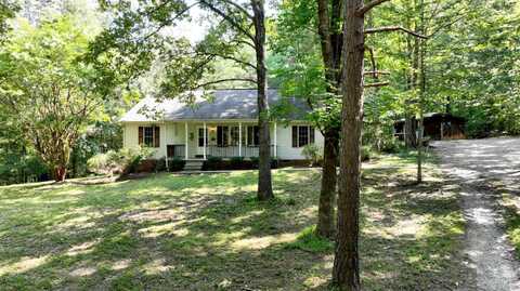 Sunset Ridge, FARMVILLE, VA 23901