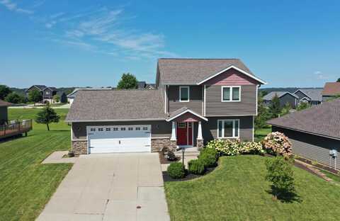 Breckenridge, RED WING, MN 55066