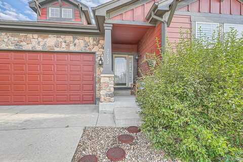 131St, THORNTON, CO 80602