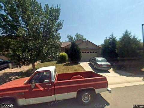 Jared, LITTLETON, CO 80125