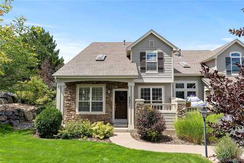 Norfolk, CASTLE PINES, CO 80108