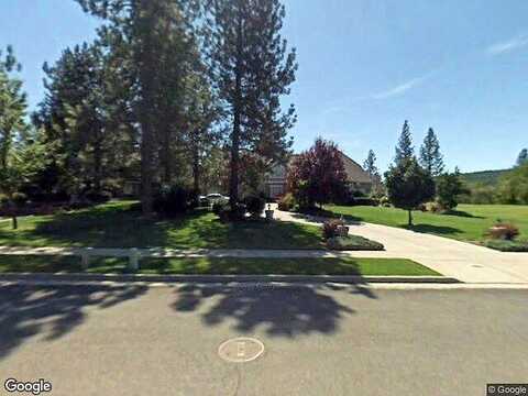 Edenderry, SPOKANE, WA 99223