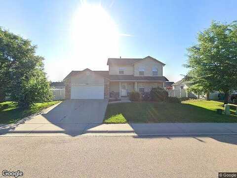 Carlyle, WELLINGTON, CO 80549