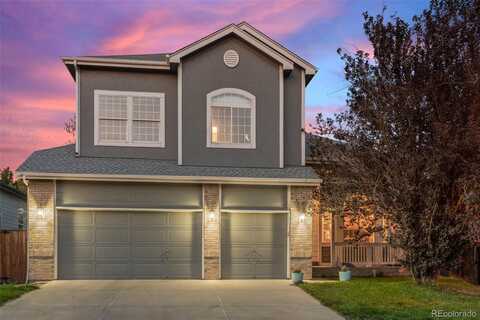 Saint Andrews, LONGMONT, CO 80504