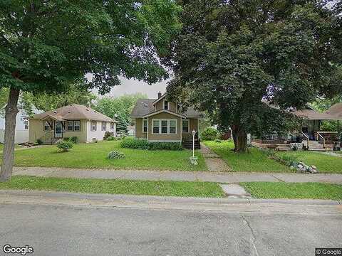 32Nd, MINNEAPOLIS, MN 55417