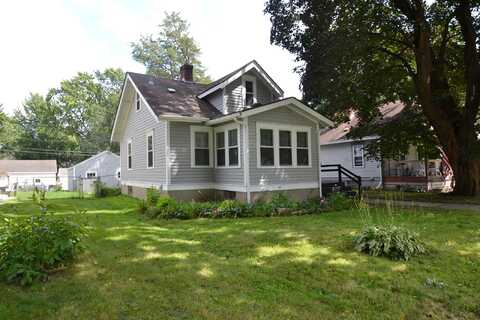 32Nd, MINNEAPOLIS, MN 55417