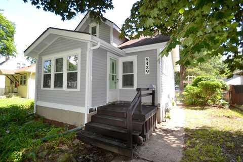 32Nd, MINNEAPOLIS, MN 55417