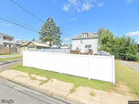 Linden, LOCK HAVEN, PA 17745
