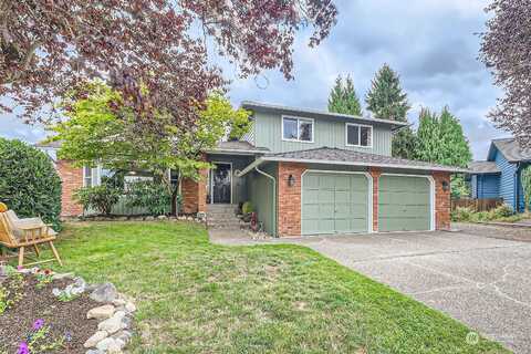 118Th, EVERETT, WA 98208