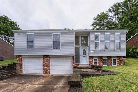 Helmar, MONROEVILLE, PA 15146