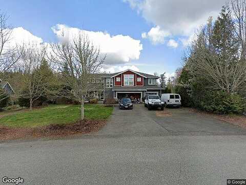 99Th, SNOHOMISH, WA 98290