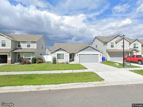 2Nd, SPOKANE VALLEY, WA 99016