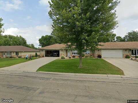 Greenwood, ALBERT LEA, MN 56007