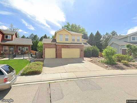 Preston, LONGMONT, CO 80504