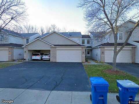 79Th, MAPLE GROVE, MN 55311