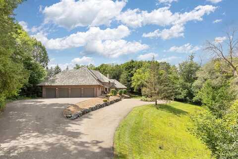 Wyndmere, WAYZATA, MN 55391