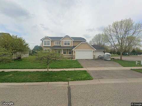 Maple, SAINT PAUL, MN 55129