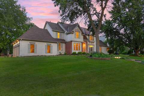 Purdey, EDEN PRAIRIE, MN 55347