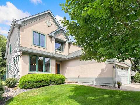 Spyglass, EDEN PRAIRIE, MN 55347